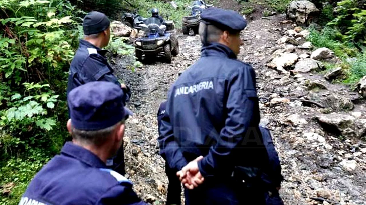 Cutia neagră a elicopterului prăbuşit în România a fost găsită şi trimisă în Israel - VIDEO