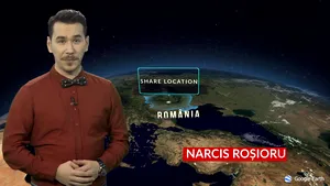 „Share Location”: Unde poţi să te distrezi în timpul liber. Weekendul 16 - 17 februarie