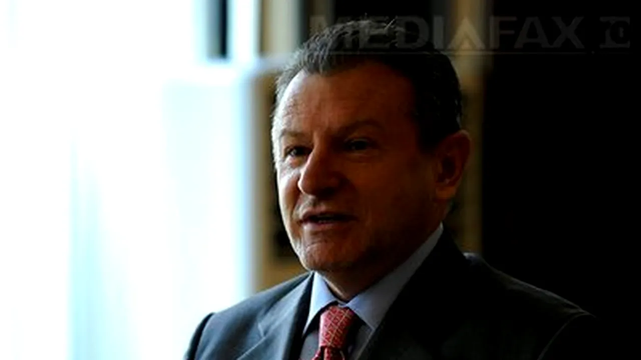 Bucharest-Constanta Railway Upgrade To Be Finalized In July 2011 – Transport Min