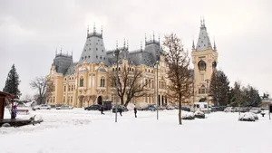 Scenariu roşu în Iaşi. Municipiul de reşedinţă, cu rata de incidenţă 3,12, se pregăteşte pentru închiderea restaurantelor