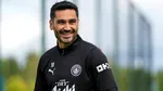 Gündogan, după transferul la Galatasaray: City va avea întotdeauna un loc special în inima mea