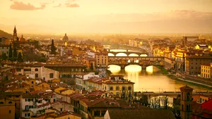 30 de oraşe în care tinerii sub 30 de ani îşi doresc să trăiască