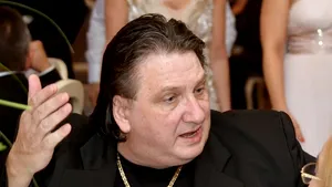 Caricaturi ale lui Merkel şi Obama, realizate de Ştefan Popa Popa`s, expuse la Bruxelles