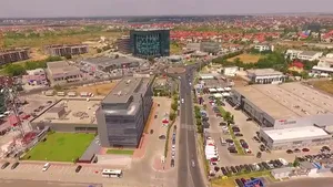 Estimarea antreprenorilor: În cât timp îşi vor reveni afacerile lovite de criză