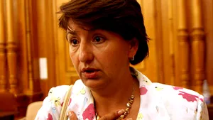 PDL vrea dezbaterea de urgenţă a Legii pensiilor în Parlament