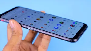 Invenția unui student pentru a-și limita timpul petrecut pe rețelele de socializare