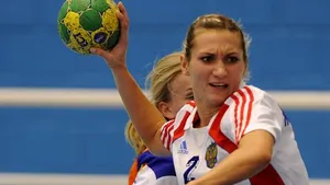 Campioana mondială Rusia, eliminată în sferturi la CM din Brazilia