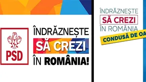 Editorial: Cum şi-au compromis “creatorii” ordonanţei 13 propria temă construită minuţios în ultimii trei ani de zile