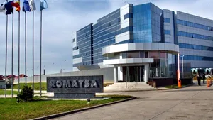 Poprire pe 85 milioane euro din fondurile ROMATSA, într-un litigiu al fraţilor Micula cu statul român