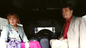 Ambasadorul român în Malaysia, evacuat din cauza alunecărilor de teren