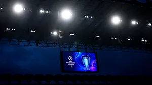 Liga Campionilor: Club Brugge zdrobeşte Porto cu 4-0 pe Dragao. Lewandowski învins de fosta echipă