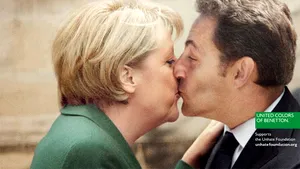 Autorii unor campanii virale controversate vin la ICEEfest