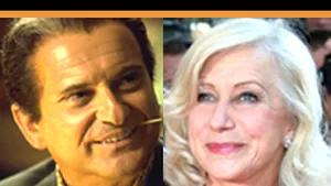 Helen Mirren şi Joe Pesci, într-o dramă despre un bordel legal