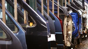 Volkswagen vrea să transforme o fabrică auto în unitate de producție de elemente pentru apărarea aeriană