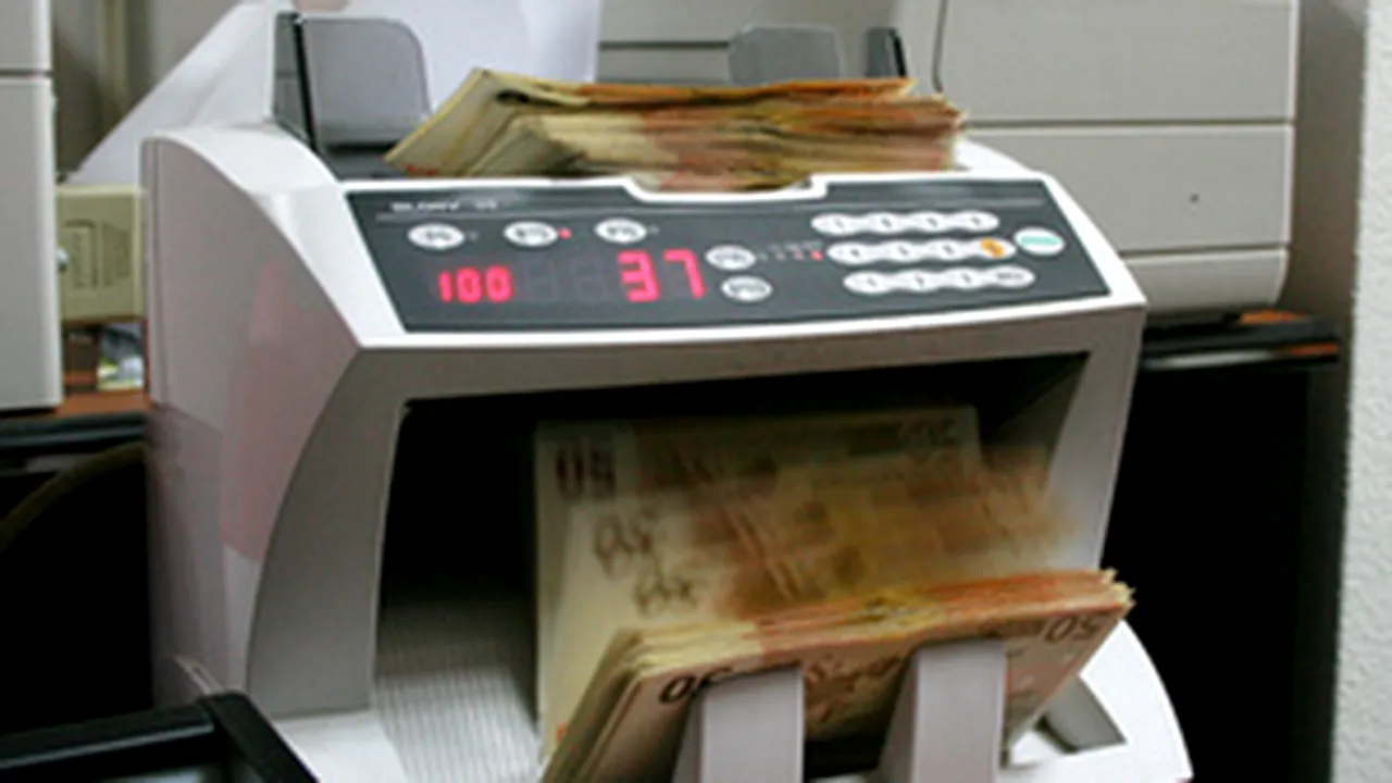 Romanian Govt To Hike Corporate Deposits Guarantee Limit To EUR50,000