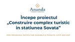 Comunicat lansare proiect