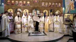 Chișinău: A fost proclamată canonizarea a doi noi sfinți, Sf. Ieraclie și Sf. Alexandru al Basarabiei