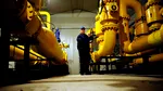 Burduja recunoaşte că România a importat gaz din Ungaria. Ministrul nu exclude noi importuri, pentru că „e ger”. Ce se întâmplă cu facturile noastre?