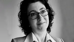 Realitatea de astăzi: despre munca la domiciliu, cum sunt angajaţii susţinuţi de către angajatori