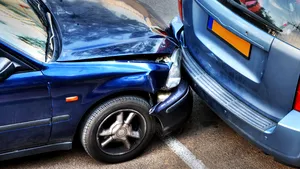 Când au loc cele mai multe accidente auto