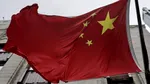 Familia jurnalistului chinez închis în urmă cu doi ani cere eliberarea lui, din cauza problemelor de sănătate