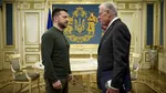 Războiul din Ucraina, ziua 1094. Surse Reuters: Americanii şi ruşii s-au întâlnit în secret în Elveţia pentru a purta discuţii neoficiale despre războiul din Ucraina / Rubio: Întâlnirea dintre Trump şi Putin depinde de progresele în negocierile de pace / Zelenski: Întâlnirea cu emisarul american Kellogg redă speranţa