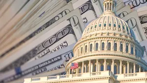 Proiectul de reduceri fiscale al lui Trump: Republicanii lucrează intens pentru respectarea termenului limită