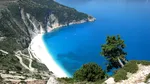 Noi reguli pe plajele din Grecia. Autoritățile elene susțin că sunt „prea mulți turiști”