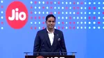 Compania unui miliardar indian a ajuns la o valoare de 131,5 miliarde de dolari după debutul la bursă. Google și Meta, printre investitori