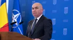 Priorităţile României, discutate de Ilie Bolojan cu europarlamentarii români
