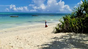 Cum salvează alte ţări turismul: Pachet de peste 920 de milioane de dolari pregătit de o ţară