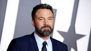 Ben Affleck, după al treilea tratament de dexintoxicare: Lupta cu dependenţa este pe viaţă şi dificilă 