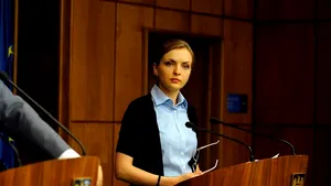 Gheorghe Sârb, trimis în judecată de DNA, a fost suspendat din postul de secretar general al Ministerului Sănătăţii