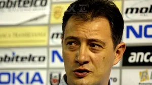 U Mobitelco Cluj va participa la proiectul 