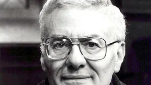 Dramaturgul britanic Peter Shaffer, premiat cu Oscar pentru 