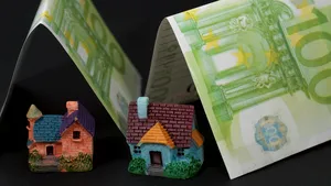 PSD a depus un proiect prin care este amânată plata chiriei pentru persoanele fizice, dar şi pentru firme