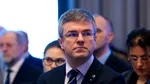 Cei care și-au pierdut locul de muncă la Șantierul Naval Mangalia ar putea primi restanțele de Paști