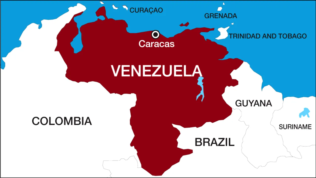 SUA: un proces ar putea demonstra legătura armatei din Venezuela cu traficul internaţional de droguri