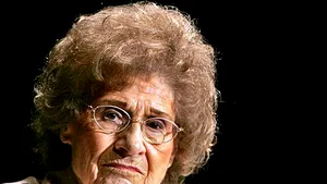 Kitty Wells, o legendă a muzicii country, a murit la vârsta de 92 de ani