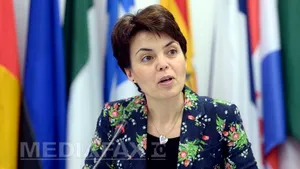 Angela Filote: Adesea legile în România nu sunt de cea mai bună calitate, provoacă victime colaterale