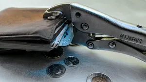 10 ani de creştere şterşi într-o lună. SUA a ajuns la 20 de milioane de şomeri din cauza crizei, record din 1930 încoace