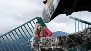 Mediafax şi Orange lansează site-ul pe mobil al filmului 