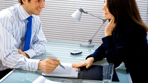 STUDIU: Majoritatea oamenilor preferă să mintă sau să facă fapte rele decât să spună 