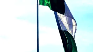 Tragedie în Nigeria: 23 de morţi într-un accident grav de camion la periferia oraşului Kano