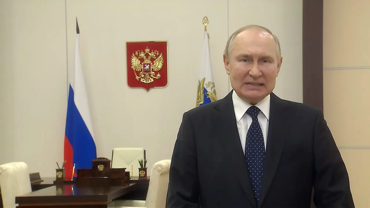 Oficial SUA: Disensiuni în Rusia privind oportunitatea unei ofensive în Ucraina pe durata iernii 