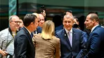 Surpriză. Un lider european, considerat pro-rus, îl acuza pe Trump de trădare deoarece a semnat acordul cu Putin