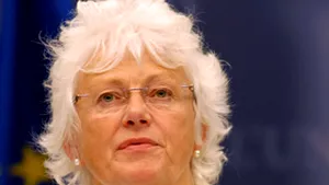 UE solicită retailerilor din industria alimentară să nu majoreze nejustificat preţurile la alimente