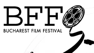 Festivalul de Film Bucureşti (BFF) se va desfăşura în perioada 28 iunie - 6 iulie