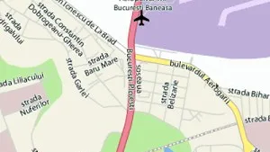 Romanian Govt To Pay RON7.1M Compensations For Lands In N Bucharest
