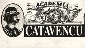 Denis Dinulescu, noul redactor-şef Academia Caţavencu: Păstrăm spiritul Caţavencu. Revista va fi mai veselă